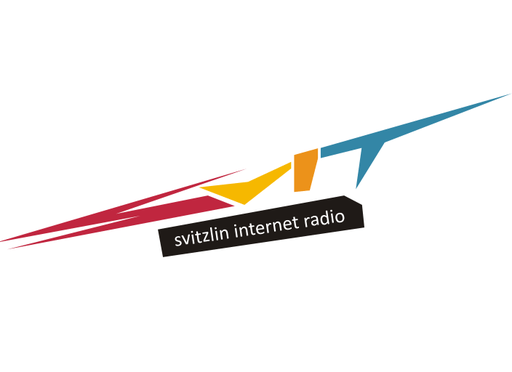 Logo de Radio Svit Zlin
