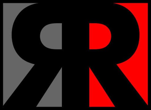 Logo de Rockaway Radio 24/7