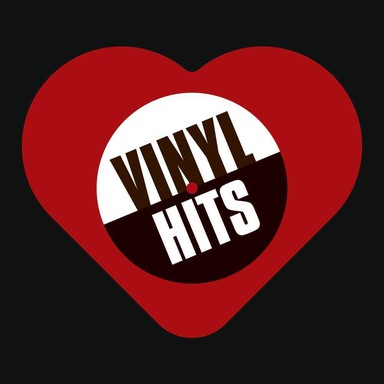 Logo de VinylHits