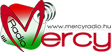 Logo de Kabare Magyar Radio
