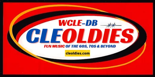 Logo de CLE Oldies