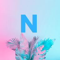 Logo de Sochi Lounge /NEON Channel/