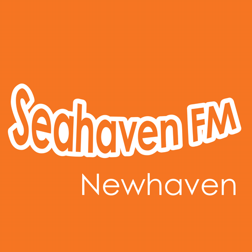 Logo de Seahaven FM