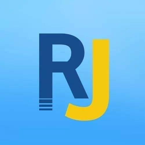 Logo de Radio Jaska