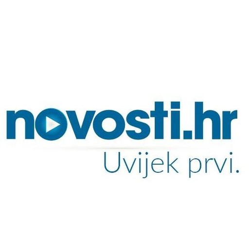 Logo de Radio Vinkovci 90.2 FM
