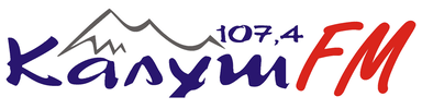 Logo de Kalash FM