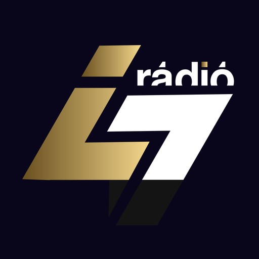 Logo de Rádió 47 Orosháza