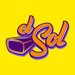 Logo de El Sol Bogotá