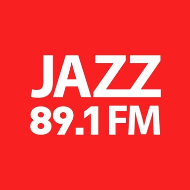 Logo de Радио Джаз (Radio Jazz)