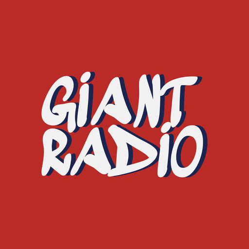 Logo de 252 The Giant Radio