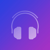 Logo de Радио Рекорд (Radio Record Hard Bass)