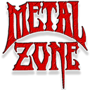 Logo de Metalzone