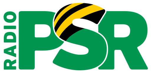 Logo de Radio PSR barbaradio