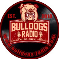 Logo de Bulldogs Radio