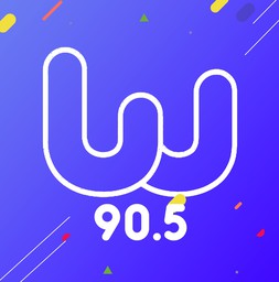 Logo de WOPSS