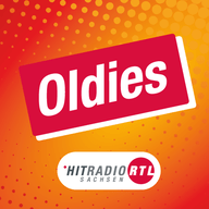 Logo de HITRADIO RTL Oldies