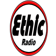 Logo de Ethic Radio