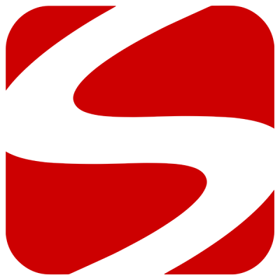 Logo de StreamLife Radio