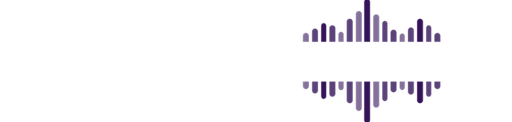 Logo de 100% Christelijke Radio 2