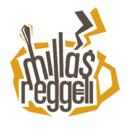 Logo de Millásreggeli