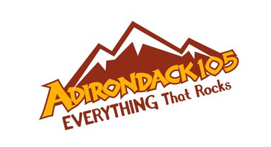 Logo de WLPW Adirondack 105