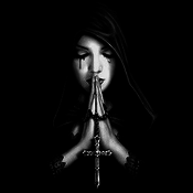 Logo de Radio Caprice - Gothic Metal