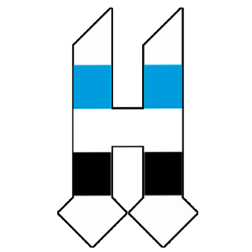 Logo de Hospicio Tricolor