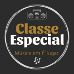 Logo de Classe Especial