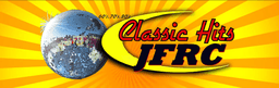 Logo de Classic Hits JFRC