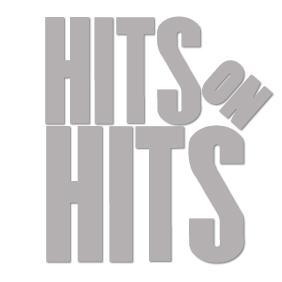 Logo de Latino Hit Radio