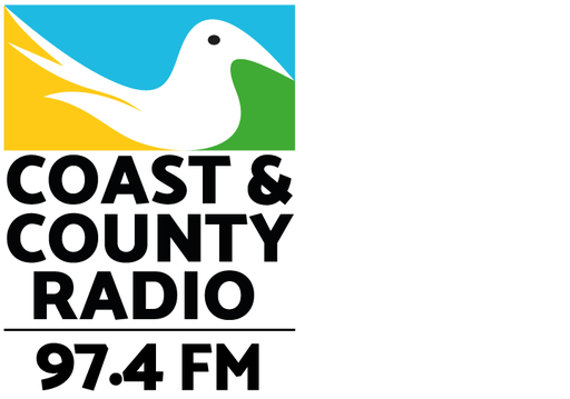 Logo de Coast & County