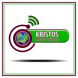 Logo de Kristos Radio