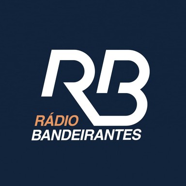 Logo de Bandeirantes Campinas