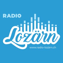 Logo de Radio Luzern