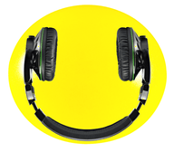 Logo de RADIO DISCOunt