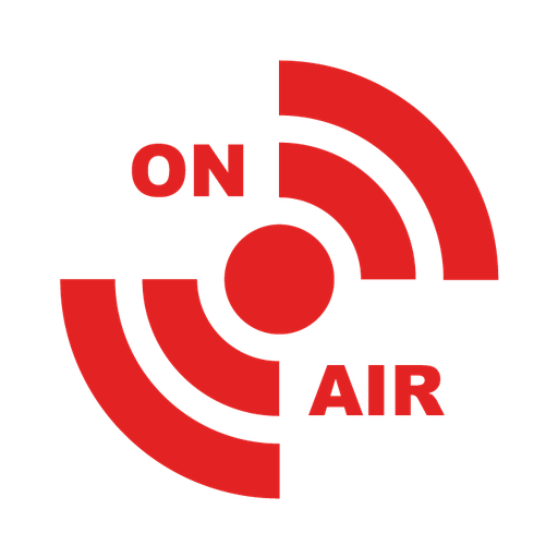 Logo de ANAM haiti