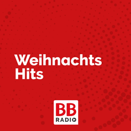Logo de BB RADIO Weihnachts Hits