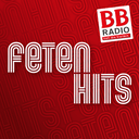 Logo de BB RADIO Feten Hits