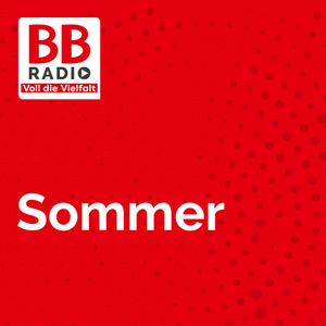 Logo de BB RADIO Sommer