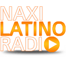 Logo de Naxi Latino Radio