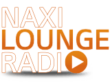 Logo de Naxi Lounge Radio