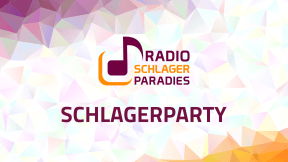 Logo de Radio Schlagerparadies - Schlagerparty