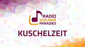 Logo de Radio Schlagerparadies - Kuschelzeit