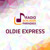 Logo de Radio Schlagerparadies - Oldieexpress