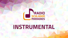 Logo de Radio Schlagerparadies - Instrumental