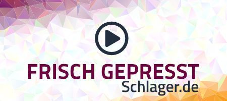 Logo de Radio Schlagerparadies - Frisch gepresst