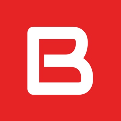 Logo de Leipzig Beatzz