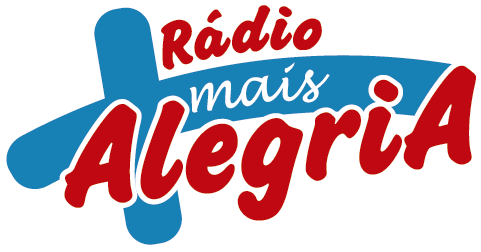 Logo de Radio Mais Alegria