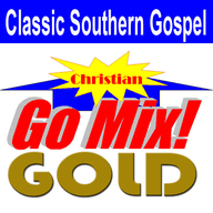 Logo de GoMix Gold