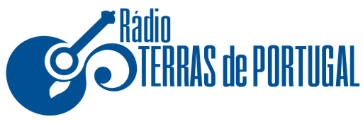 Logo de Rádio Terras de Portugal